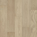Shaw Fifth Avenue Oak SW663-01007 Astor 4.72