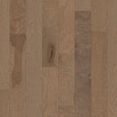 Shaw Northington Smooth SW669-02026 Burlap 4.94