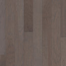Shaw Northington Smooth SW669-05054 Greystone 4.94