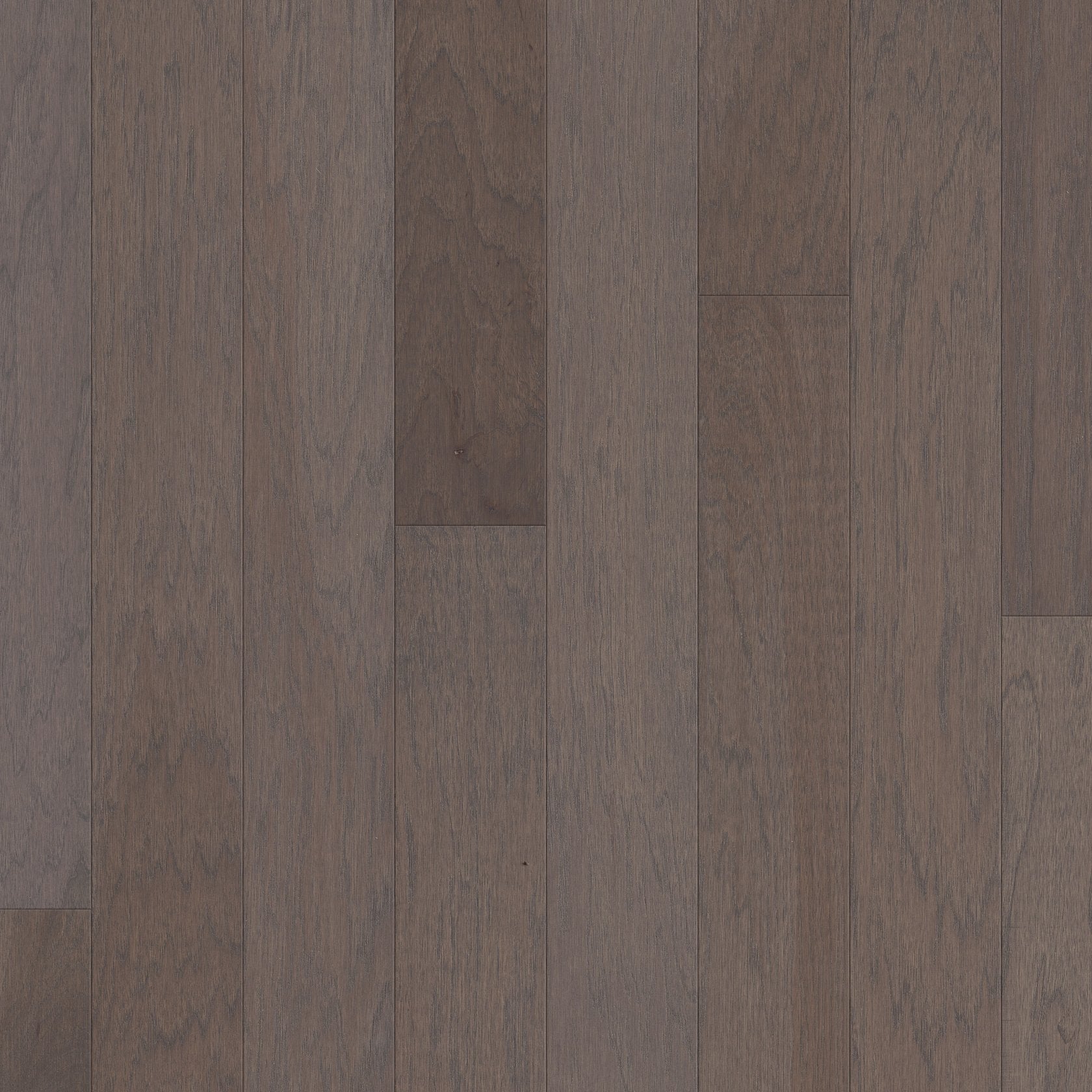 Shaw Northington Smooth SW669-05054 Greystone