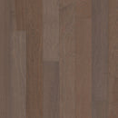 Shaw Northington Smooth SW669-07035 Chestnut 4.94