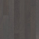 Shaw Northington Smooth SW669-09022 Sable 4.94