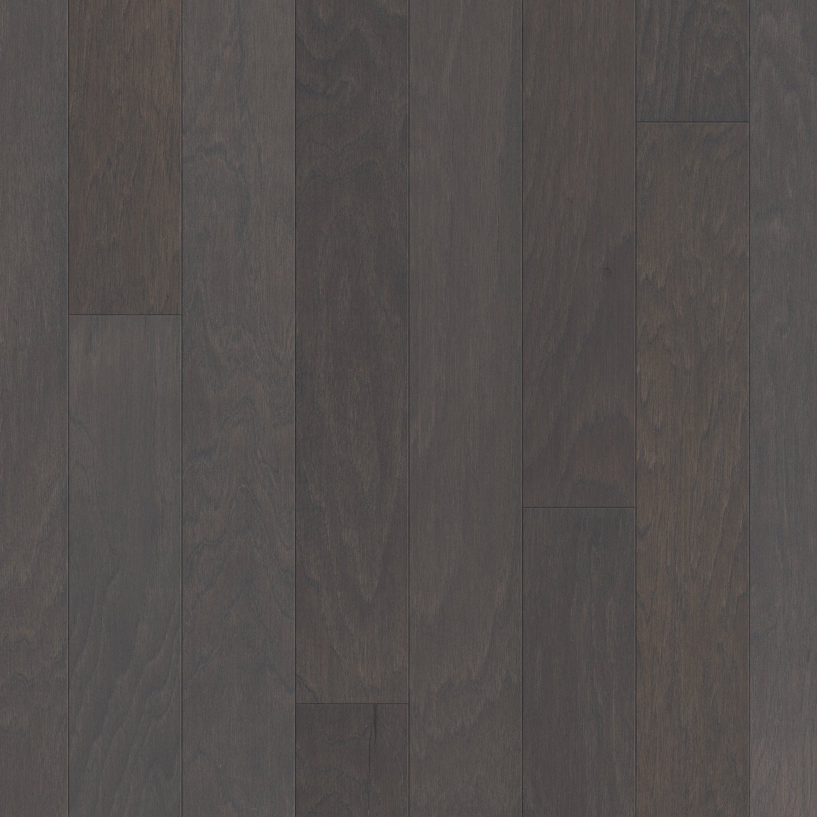Shaw Northington Smooth SW669-09022 Sable