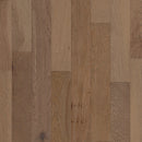 Shaw Northington Brushed SW670-02026 Burlap 4.94