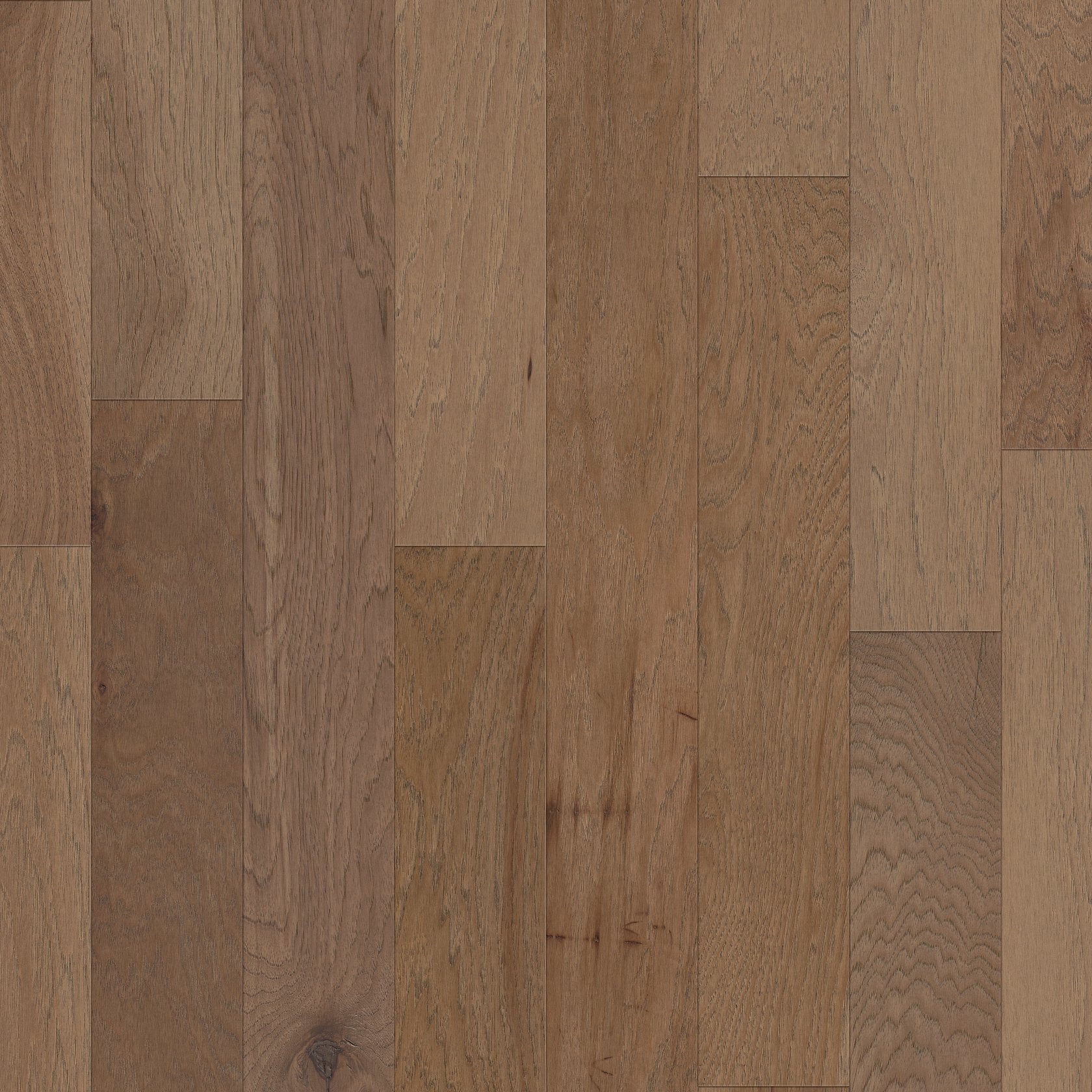 Shaw Northington Brushed SW670-02026 Burlap