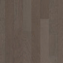 Shaw Northington Brushed SW670-05054 Greystone 4.94