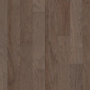 Shaw Northington Brushed SW670-07035 Chestnut 4.94