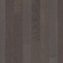 Shaw Northington Brushed SW670-09022 Sable 4.94