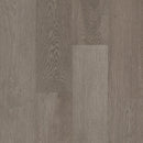 Shaw Couture Oak SW689-05056 Chateau 7.50