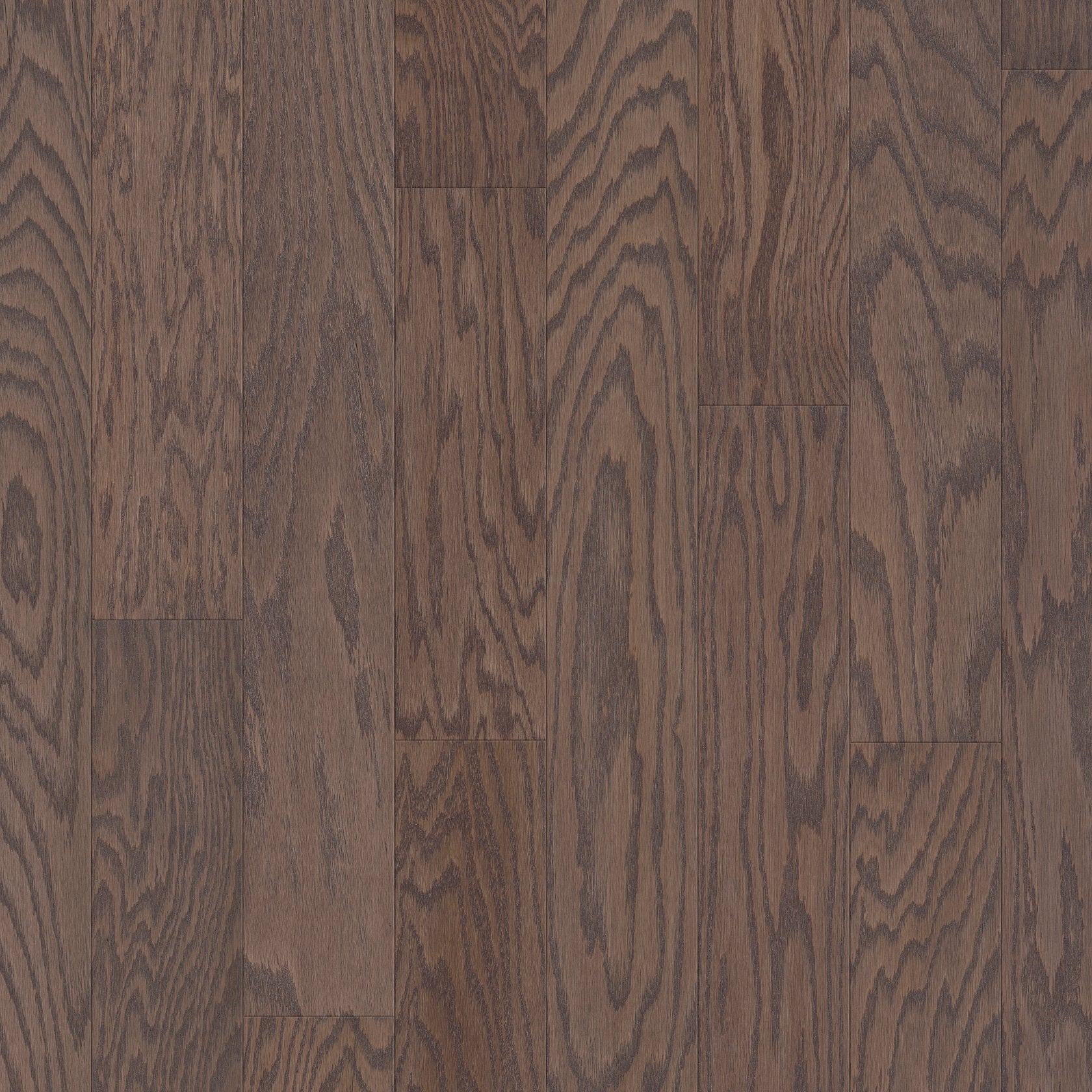 Shaw Timeless Oak 5" SW695-00543 Weathered