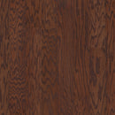 Shaw Timeless Oak 5