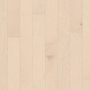 Shaw Eclectic Maple SW697-01041 Americana 4.94