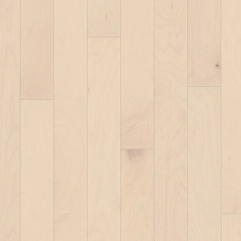 Shaw Eclectic Maple SW697-01041 Americana 4.94" X Random Size Hardwood