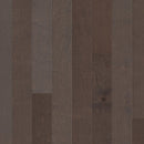 Shaw Eclectic Maple SW697-07040 Antebellum 4.94