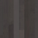 Shaw Eclectic Maple SW697-09028 Contemporary 4.94