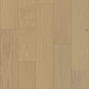 Shaw Empire Oak Herringbone SW706-01028 Carnegie 4.72