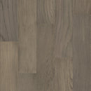 Shaw Empire Oak Herringbone SW706-05014 Roosevelt 4.72