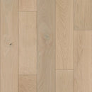Shaw Expressions SW707-01072 Lyric 7.50