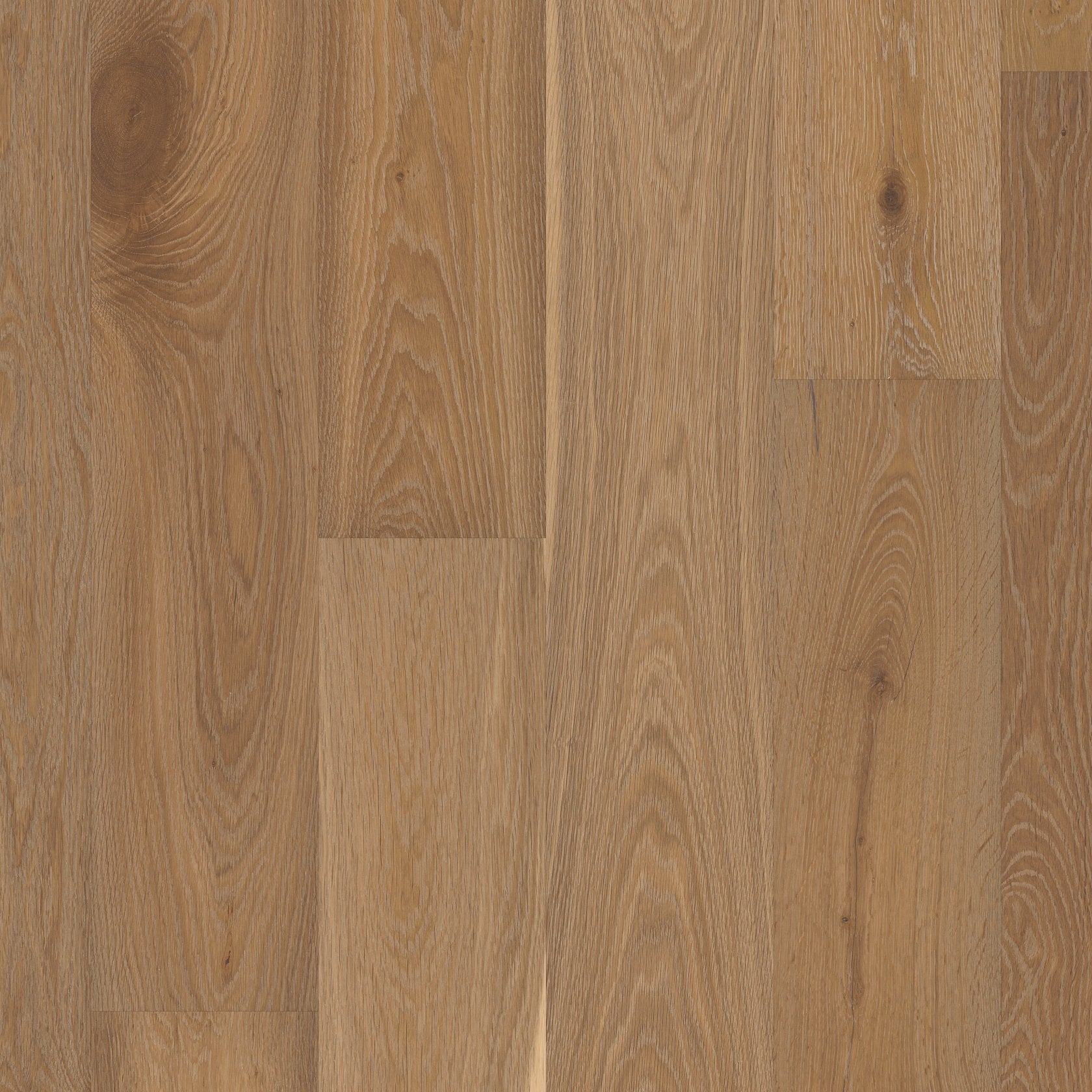 Shaw Expressions SW707-07063 Artistry