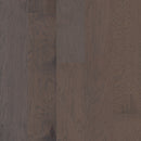Shaw Alpine Hickory SW710-05081 Dogwood 6.38