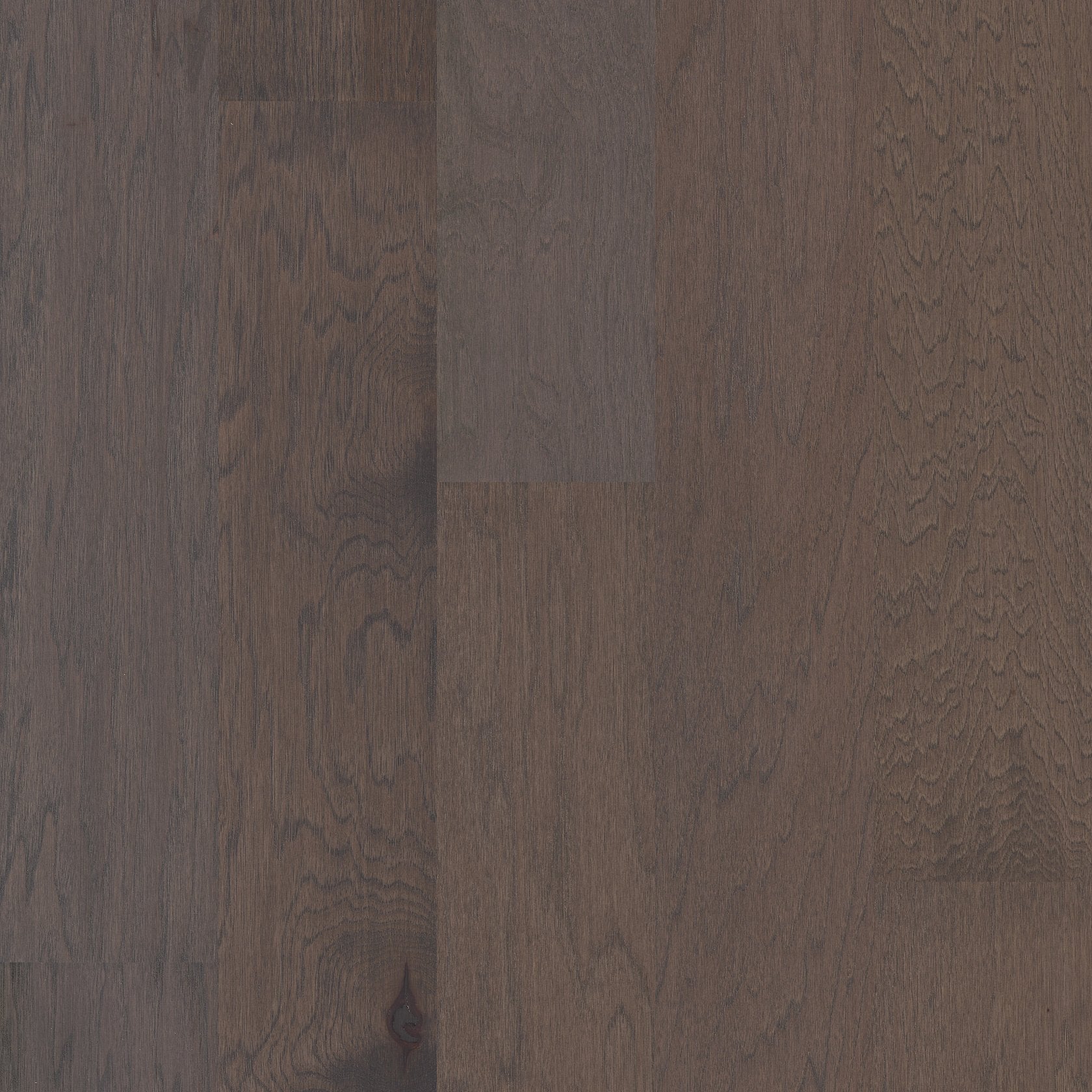 Shaw Alpine Hickory SW710-05081 Dogwood