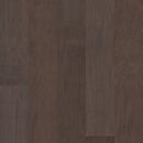 Shaw Alpine Hickory SW710-07065 Metro Brown 6.38