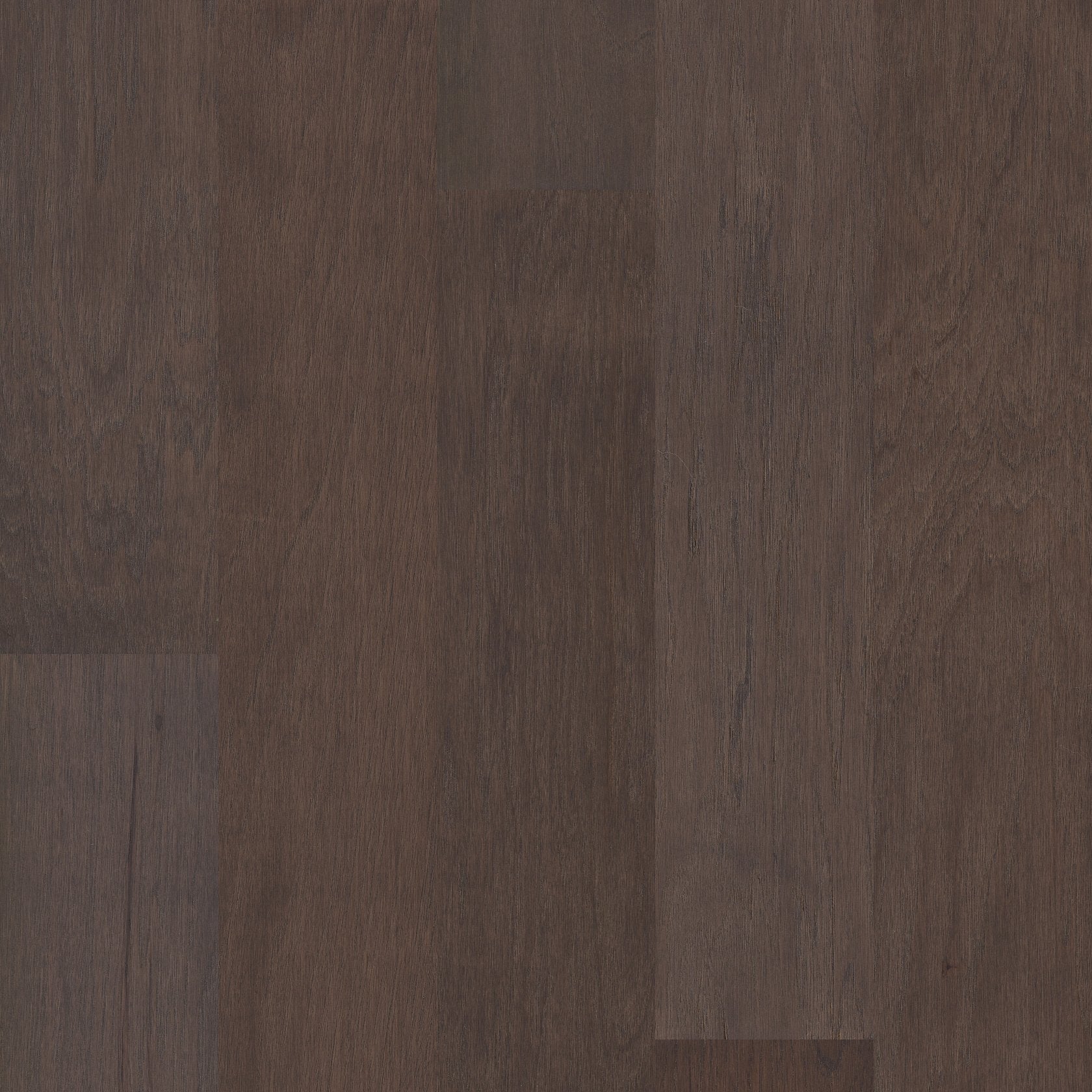 Shaw Alpine Hickory SW710-07065 Metro Brown