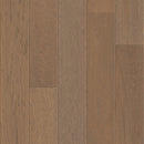Shaw High Plains 6 3/8 SW712-02052 Jute 6.37
