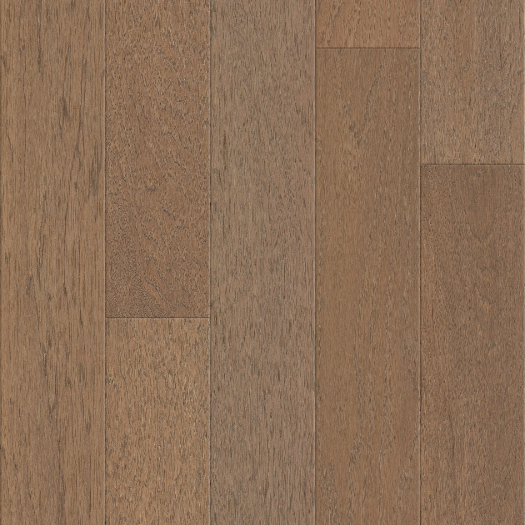 Shaw High Plains 6 3/8 SW712-02052 Jute
