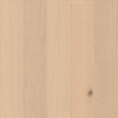Shaw Sanctuary Oak SW714-01088 Serenity 6.38" x Random Size Random Lengths up to 58.56" Hardwood (25.4 SF/Box)