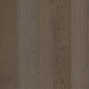 Shaw Sanctuary Oak SW714-05093 Hearth 6.38