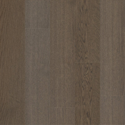 Shaw Sanctuary Oak SW714-05093 Hearth 6.38" x Random Size Random Lengths up to 58.56" Hardwood (25.4 SF/Box)