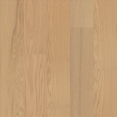 Shaw Sanctuary Oak SW714-06006 Fireside 6.38" x Random Size Random Lengths up to 58.56" Hardwood (25.4 SF/Box)