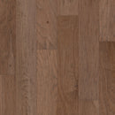 Shaw Pebble Hill 6 3/8 SW741-05088 Rattan 6.38