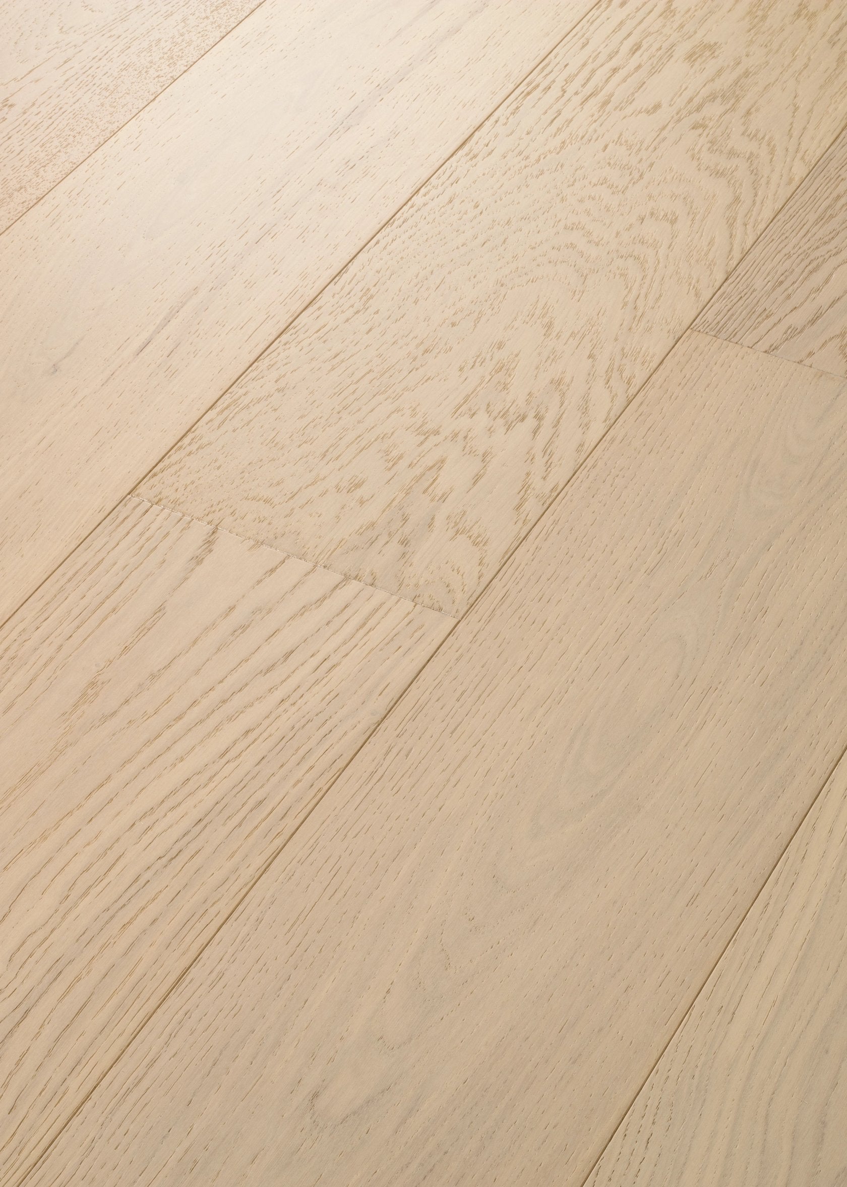 Shaw Utmost SW753-11066 Base 7.50" x Random Lengths up to 75" (27.2 SF/Box)
