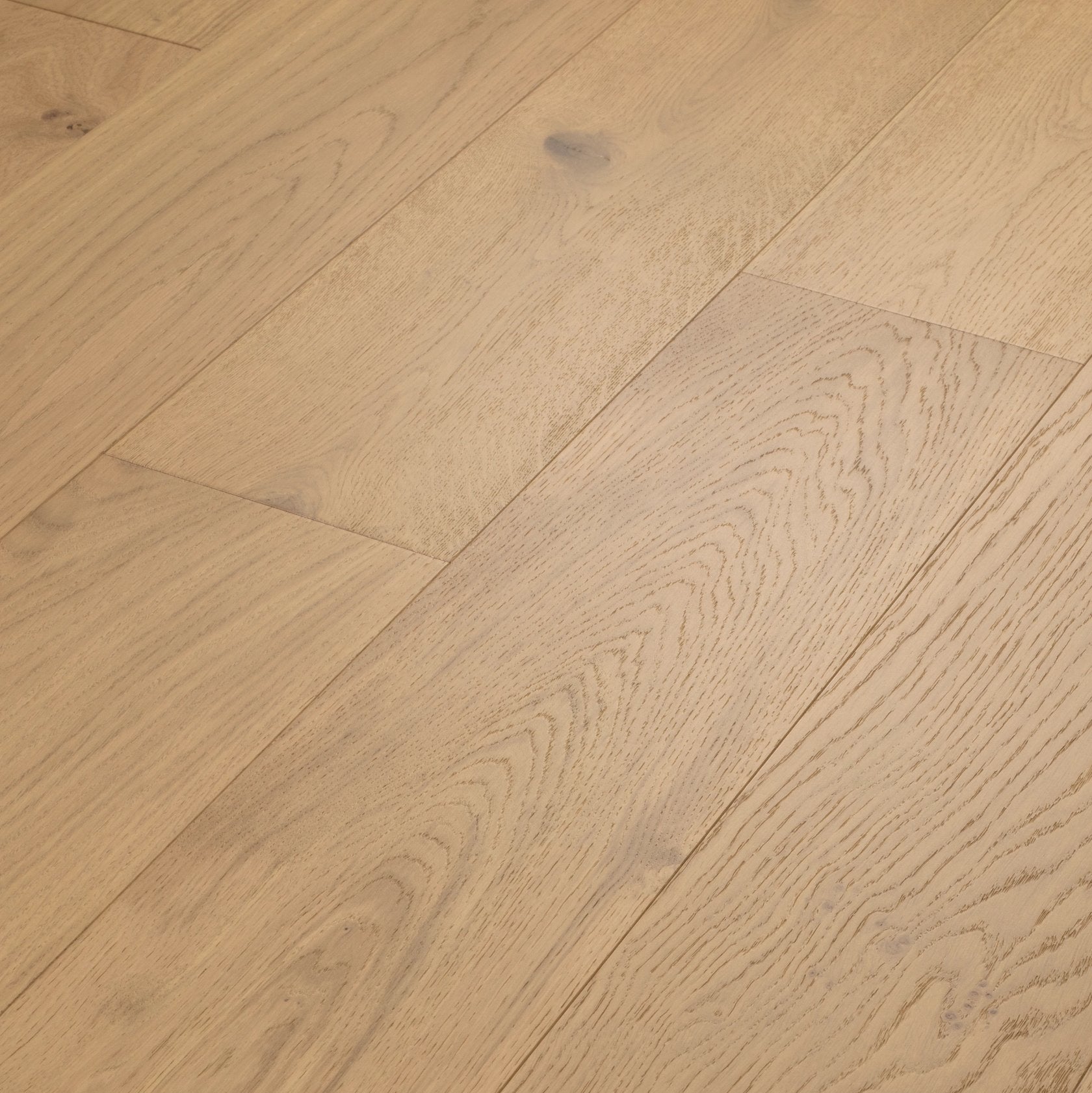 Shaw Utmost SW753-11068 Endeavor 7.50" x Random Lengths up to 75" (27.2 SF/Box)