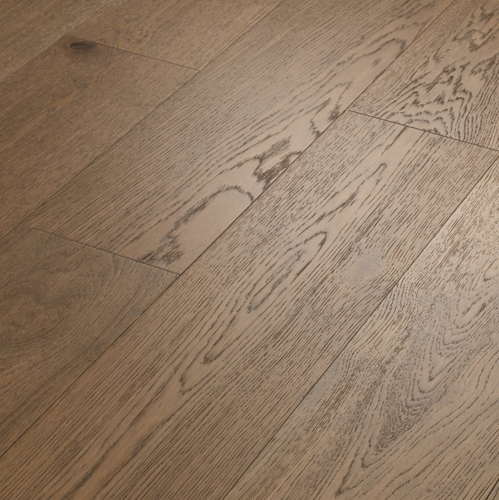 Shaw Utmost SW753-17047 Grounded 7.50" x Random Lengths up to 75" (27.2 SF/Box)