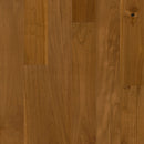 Shaw Regatta Teak 5