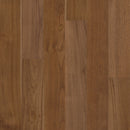 Shaw Regatta Teak 5