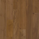 Shaw Regatta Teak 6.5