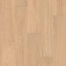 Shaw Natural Classics SW774-01147 White Oak 3