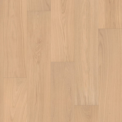 Shaw Natural Classics SW774-01147 White Oak 3" x 15.75" - 47.24" Random Lengths Engineered Hardwood (11.78 SF/Box)