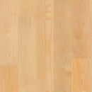 Shaw Natural Classics SW766-01148 Hard Maple 7