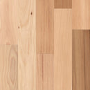 Shaw Natural Classics SW777-01157 Hickory 3