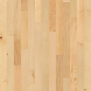 Shaw Natural Classics SW780-01148 Hard Maple 3