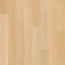 Shaw Natural Classics SW781-01148 Hard Maple 5