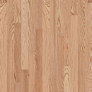 Shaw Natural Classics SW783-01149 Red Oak 3