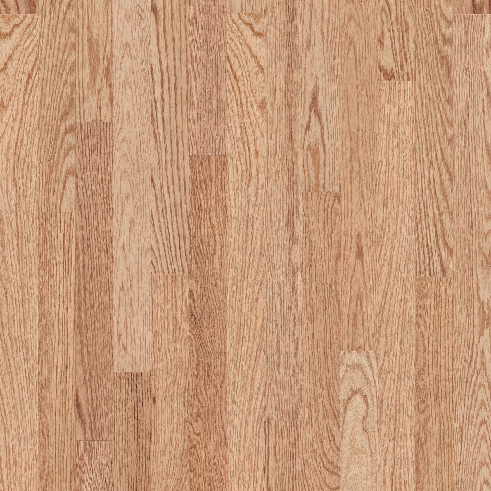 Shaw Natural Classics SW783-01149 Red Oak 3" x 13.8" - 47.24" Random Lengths Engineered Hardwood (24.86 SF/Box)