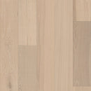 Shaw Cornerstone II SW789-01173 Cotton 7.48