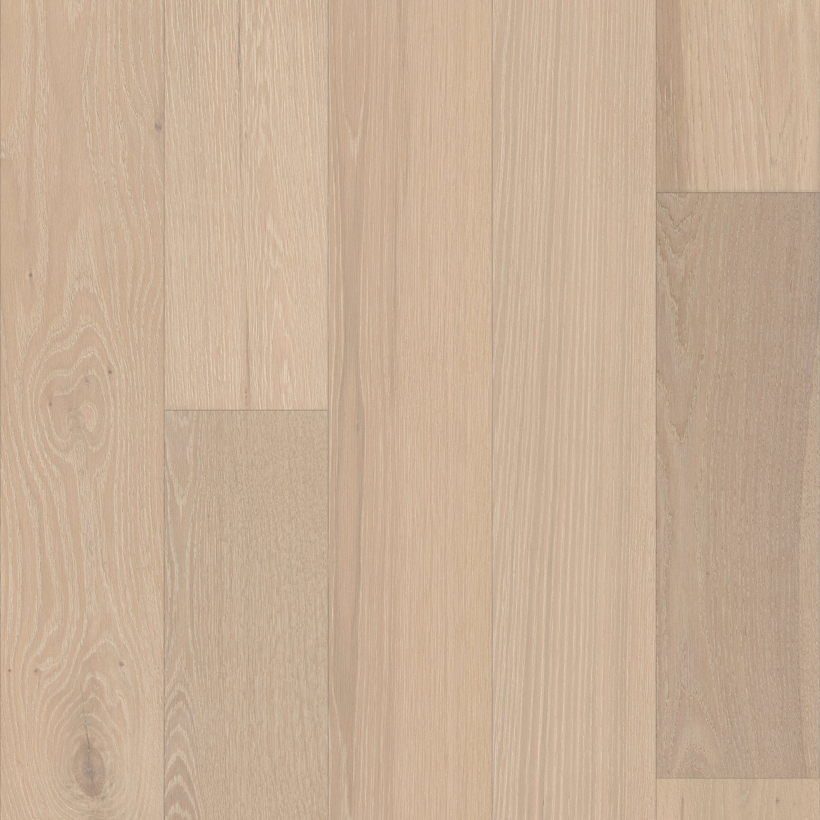Shaw Cornerstone II SW789-01173 Cotton 7.48" x Random Lengths up to 74.8" Engineered Hardwood